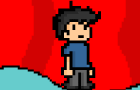play Fede'S Adventure Demo