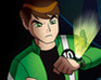 play Ben10: Total Batlle