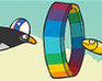 play Jetstream Penguin
