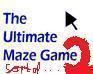 The Ultimate Maze Game 2 - 