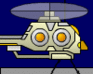 play 1 Click Pilot