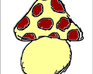 play Round Platformer