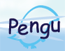 play Pengu