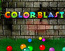 play Colorblast