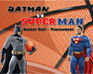play Batman Vs Superman