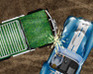 play Demolition Dodge