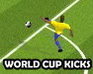 play World Cup Kicks