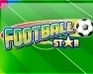 play Football Star