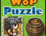play World Of Pain Puzzle