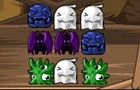 play Spookiz