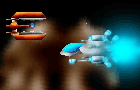 play Metal Wrath