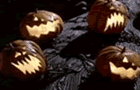 play Nm B4 Halloween 13Th 2