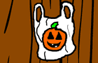 play Bag Of Candy