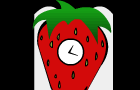 play Mission: Strawberry