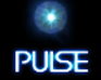 play Pulse