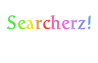 Searcherz!