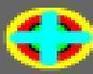 play Creepers Td 2