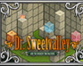 play Dr. Sweetvalley And The Broken Time Machine