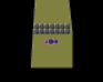 play Crystal Collector