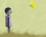 play Sad
