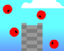 play The Smallest Game On The Planet!