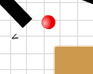 play Propellers