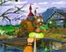 play Hidden Squirrels