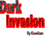 play Dark Invasion
