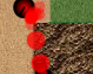 play Cannon Tower Defence 1