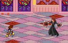 play Ff Kingdom Hearts: Ep. 1