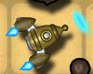 play Evil Space Rocks! From Space