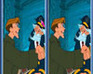 play Atlantis Spot The Difference