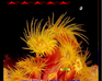 play Starfish Breakout