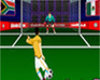 play Soccer Fifa 2010