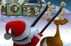 play Grotto Defence