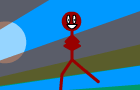 play Testbutton2