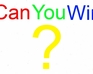 play Can You Win?