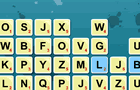 play Word Search By Gr8