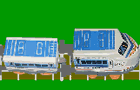 play Build Your Own Railroad