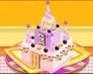 play Cake Creations