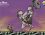 play Dragon Hunter
