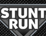 play Stunt Run