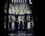 play Project L