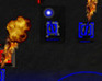 play Strategic Mayhem 2