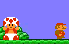 play Toad Massacre