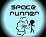 play Space Runner