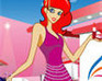 play Beauty Advancer Dress Up