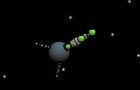 play Practive-Beta