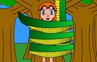play Jungle Girl Lydia 1/2/10