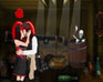 play Pirates Kiss